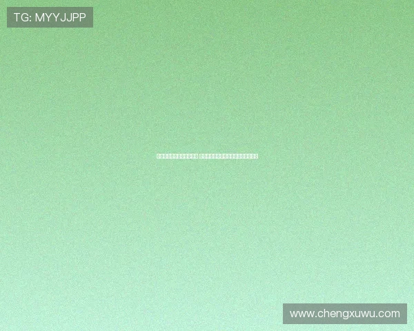 赛车大奖赛赛事亮点全揭秘 热血对决即将上演不容错过的精彩瞬间