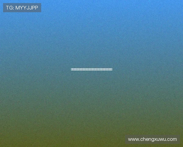 埃切韦里明确表达愿赴罗马而非赫罗纳并已向身边人重申意愿