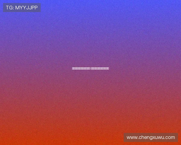 李昇祐与巴萨友人相聚畅聊 称韩国文化受赞誉倍感荣幸